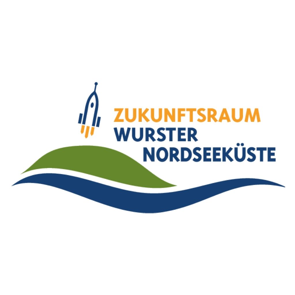 Zukunft Ahoi