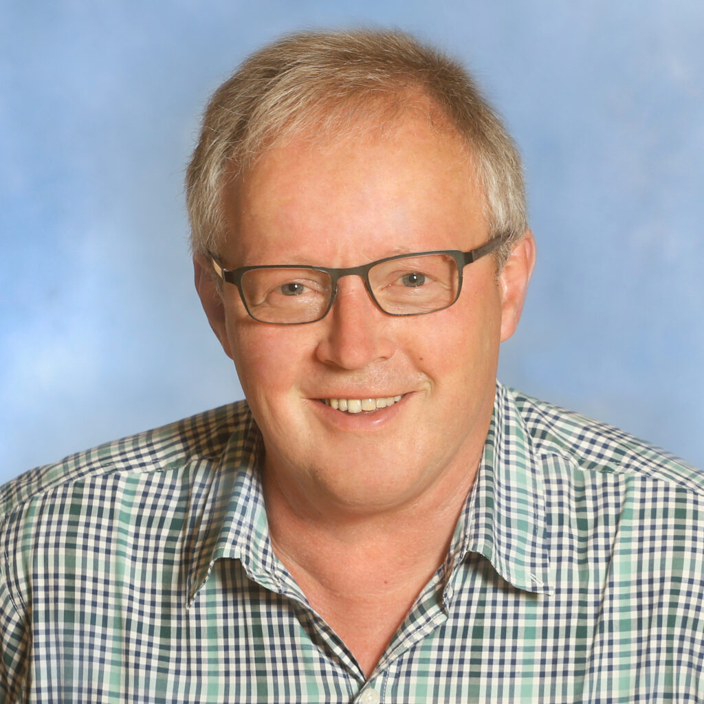 Eide Lübs