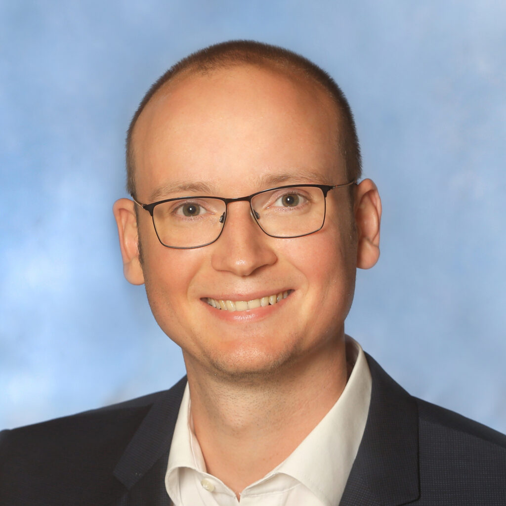 Clemens Rautenberg