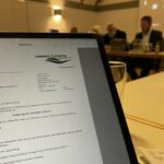 Ratssitzung 2023-03
