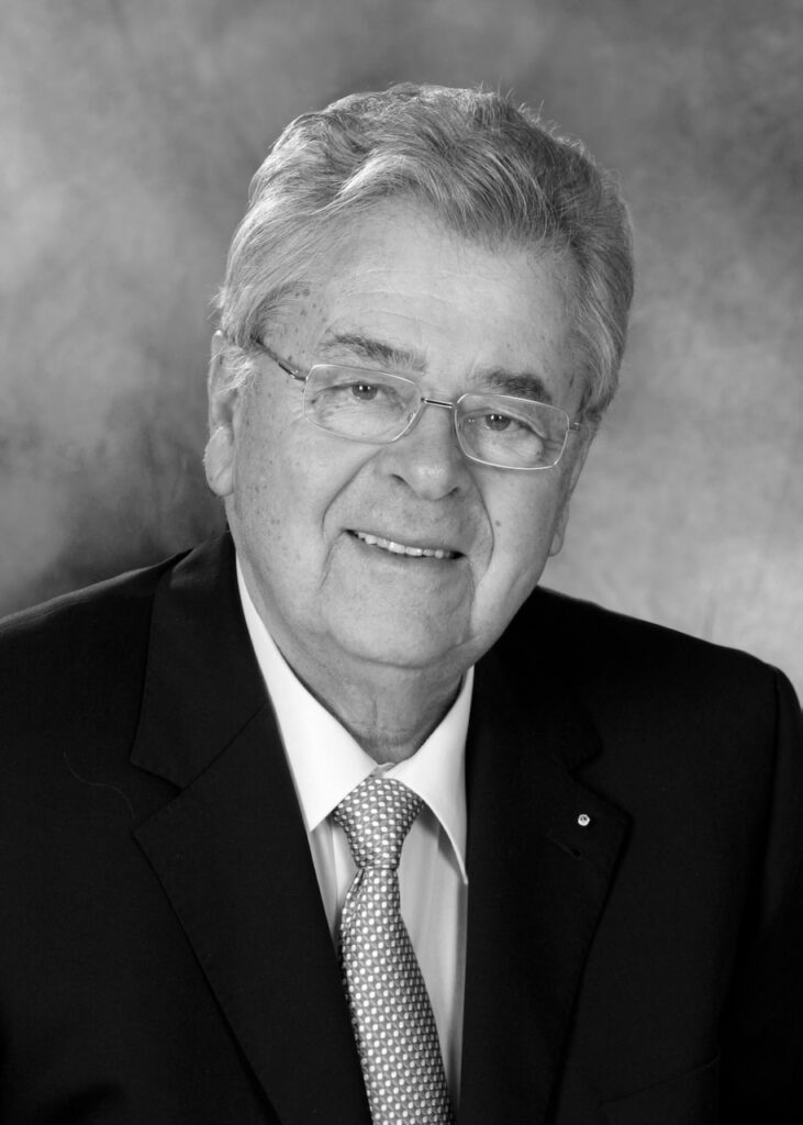 Klaus Seier